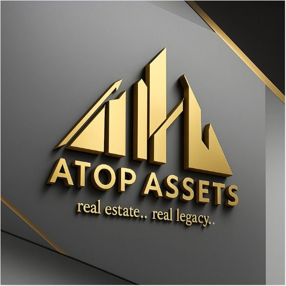 Atop Assets